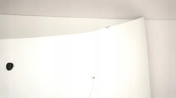 2d7560cd389903d00d09618d3f699e1e.jpg