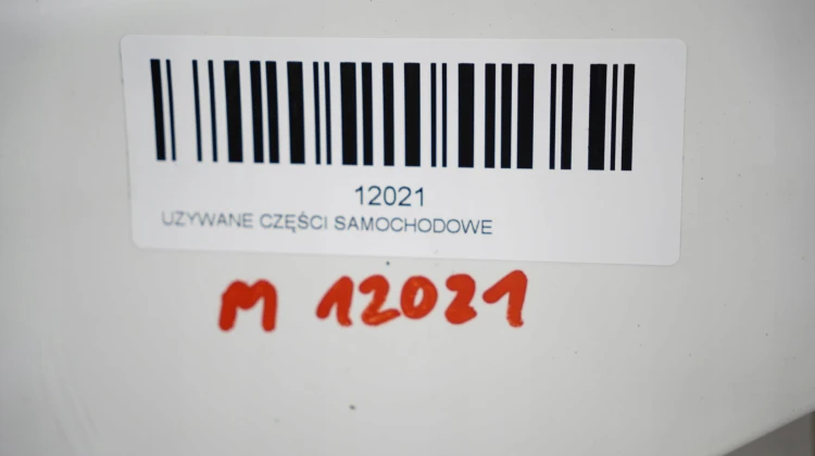 003ab6ba8cd45a30708a276f7af8adc7.jpg