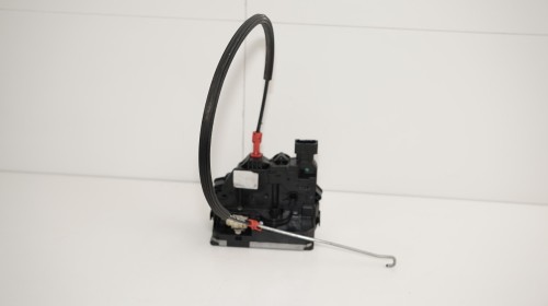 a38bcd11be77926ede4c6dafdf820dd9.jpg