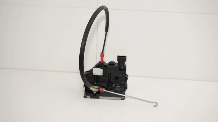 a38bcd11be77926ede4c6dafdf820dd9.jpg