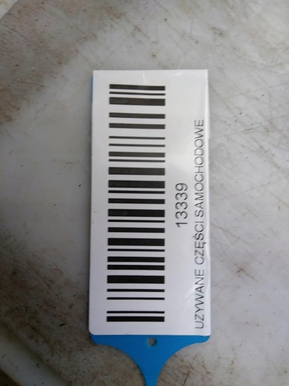 8ada3e6ed8cefe4a534236433b988a6c.jpg