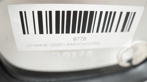 737933e3284de71438552ee7d57319d2.jpg