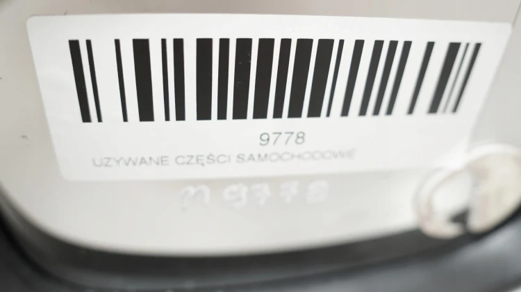 737933e3284de71438552ee7d57319d2.jpg