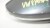 02b5d16ab8face5adeb4de505e4c4f35.jpg