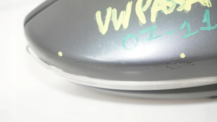 02b5d16ab8face5adeb4de505e4c4f35.jpg