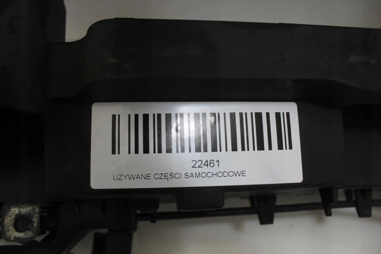 2e598d58a575d76ed70bcf61a78db80e.jpg