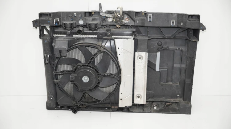 3ce647aedc643c29afd649bd3af53b55.jpg
