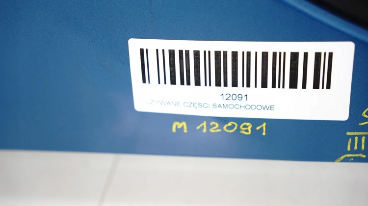 1aec6b8c7b2ea4cb74b5b844255ed55c.jpg