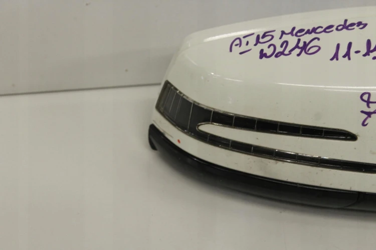 60812e6a955c99f7bf8e4837f00a1db1.jpg