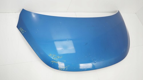 ceff9bcd1cec30a932d328457b88d6ba.jpg