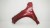 db55deed5540ae748585bb59bd893d83.jpg