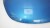 270c3c0c7e6f6929d6fb0dbb87867d03.jpg