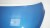 b103fff48c42281738acc9fa7b416146.jpg