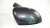 70a0bddd3d30cbcfec6c6155c72debe7.jpg