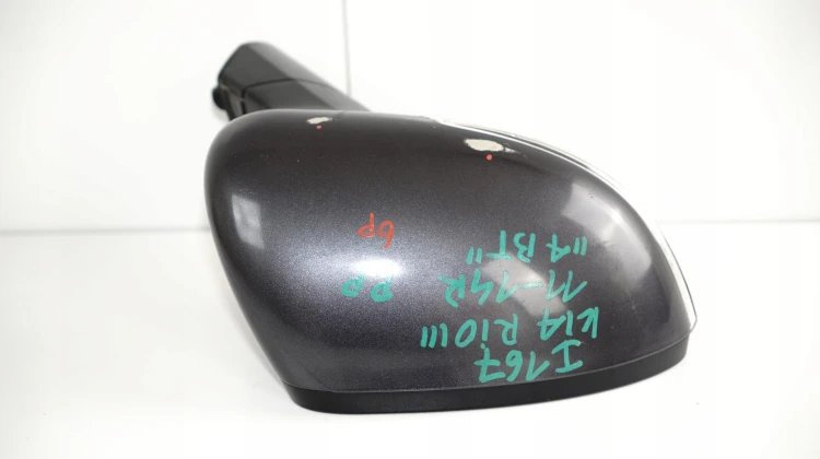 70a0bddd3d30cbcfec6c6155c72debe7.jpg