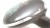 b188bbb5452f5625a91e3812388b65bc.jpg