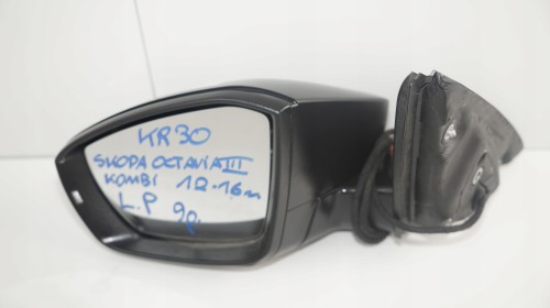 dc5c42b9bec8d85a5685ef4e4dc36688.jpg