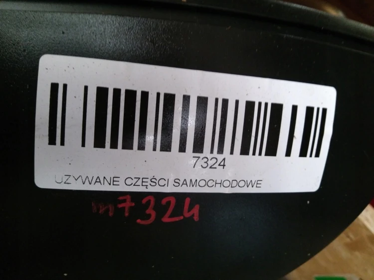 eecf23a065cbfec8763f179b36459be2.jpg