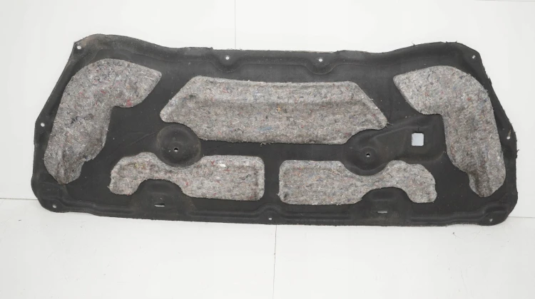1a2bbaf2ff1e1134ecad09236d9c81f7.jpg