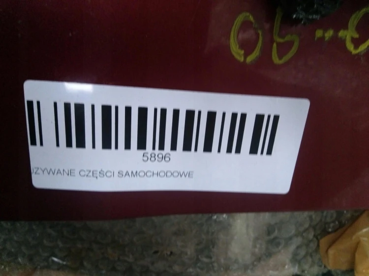 4f0e7fbc57ee5a44edaaaa0a45248cd6.jpg
