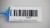 08ce93f08b3a7cff103f05049cdfe024.jpg