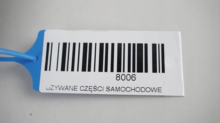 08ce93f08b3a7cff103f05049cdfe024.jpg