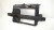 67c1b249e521097ab5e9aae1018b5199.jpg