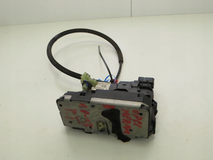 e91073cc98b58f37423f489307d16789.jpg
