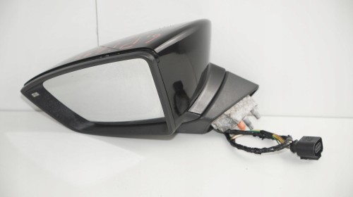 458f738daf0db8fdcab63d36bfd49976.jpg