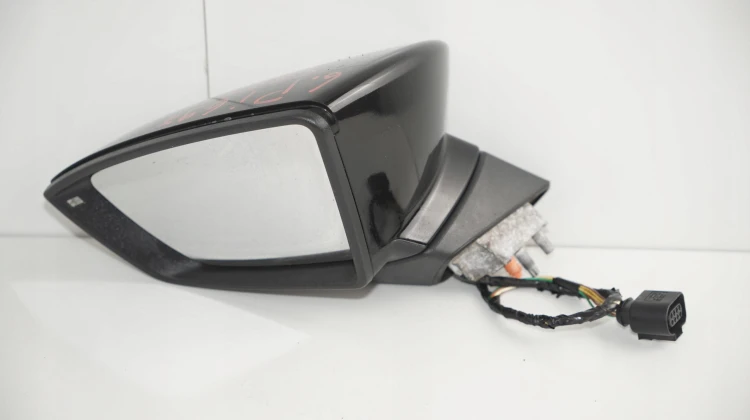 458f738daf0db8fdcab63d36bfd49976.jpg