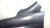 7c61b9801ac7edfcf8cf1ab73503f96b.jpg