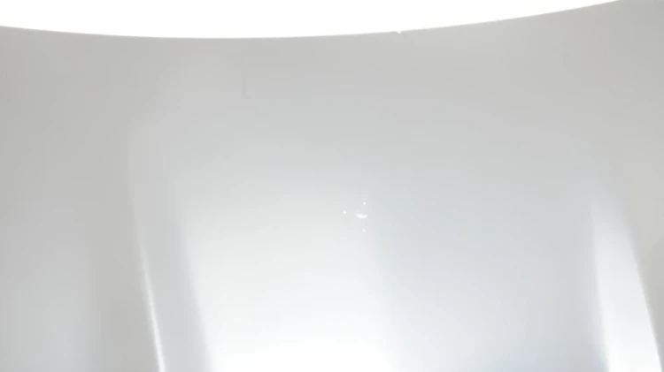 2b16da026b63f9af0bb04b16b3b65ef3.jpg