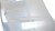 918b3f971ab8edb12622dd677e1556a2.jpg