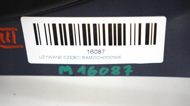 1fb3e2f4a88316ff5a4e5e93cf61d886.jpg