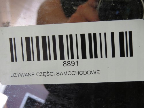 8f5a8628579cfcc0ecd33fd01e2cf300.jpg