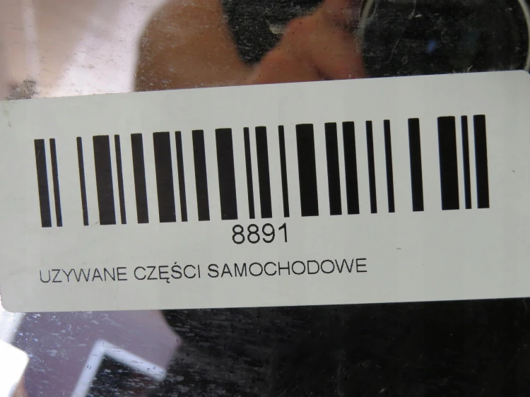 8f5a8628579cfcc0ecd33fd01e2cf300.jpg