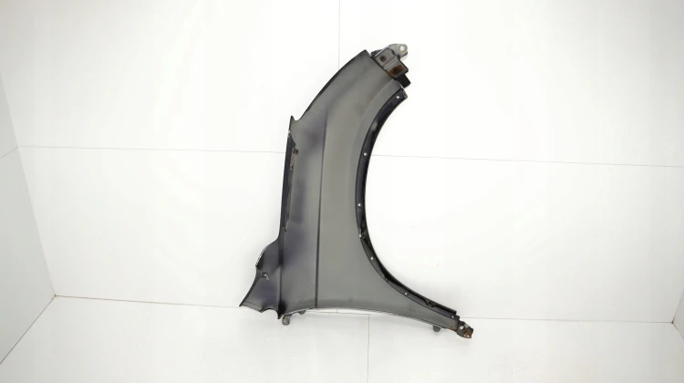 e5833087205a9db11f89cfd5791e7f97.jpg