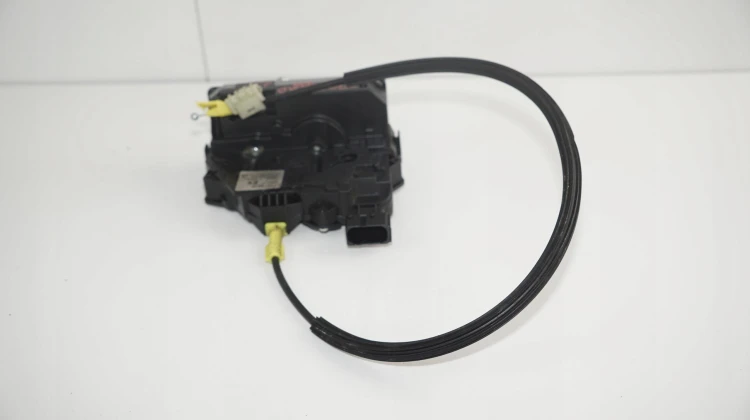 1e97eb216144a1da35db6fa4895890ad.jpg