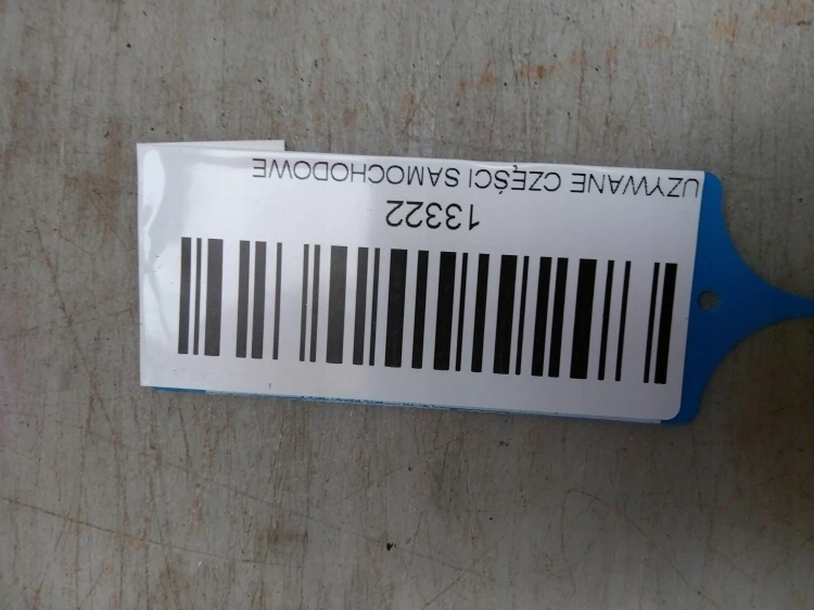 5cc13336002158c24c865beecb548630.jpg