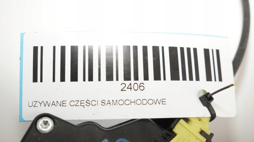 b10bf786a6f5fff8d44801a560167acc.jpg