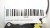 b10bf786a6f5fff8d44801a560167acc.jpg