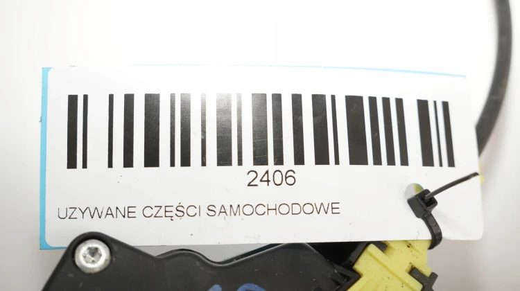 b10bf786a6f5fff8d44801a560167acc.jpg