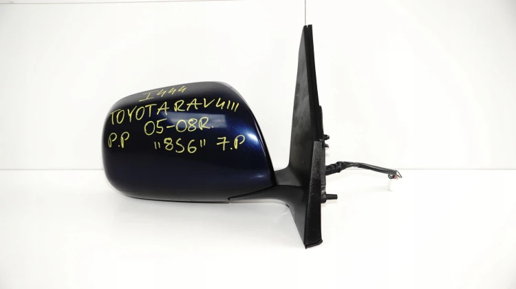 5194df3d87d0806379d73411b96271c2.jpg