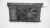 67b78b810b4b6062dcd8c378c809a379.jpg