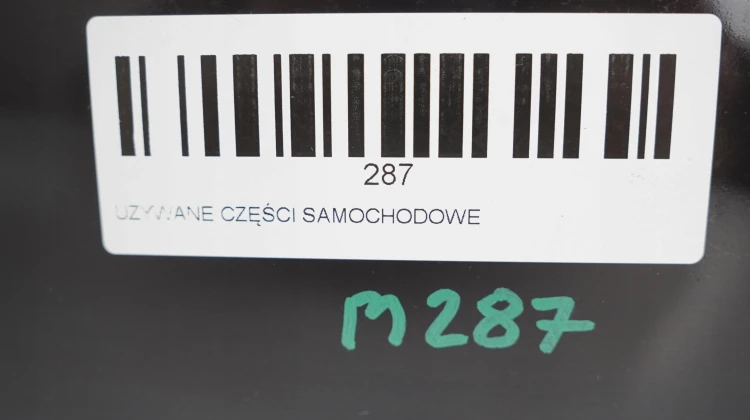 99fd86a690f30edcfc4699de9aa2b683.jpg