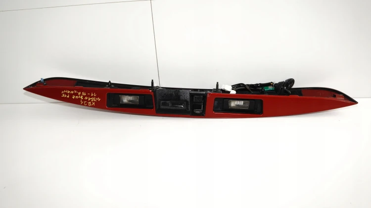 efbbc6ee60dc231c829382eb34cda481.jpg