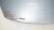 9f04ef65a1f55b21f490db124c9ddcdd.jpg