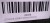 a342ef47f7961662192176493838b7f3.jpg