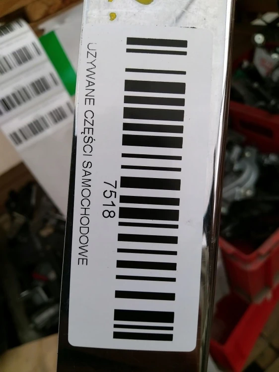 e34d6b875fc183e28261d274555e5eff.jpg