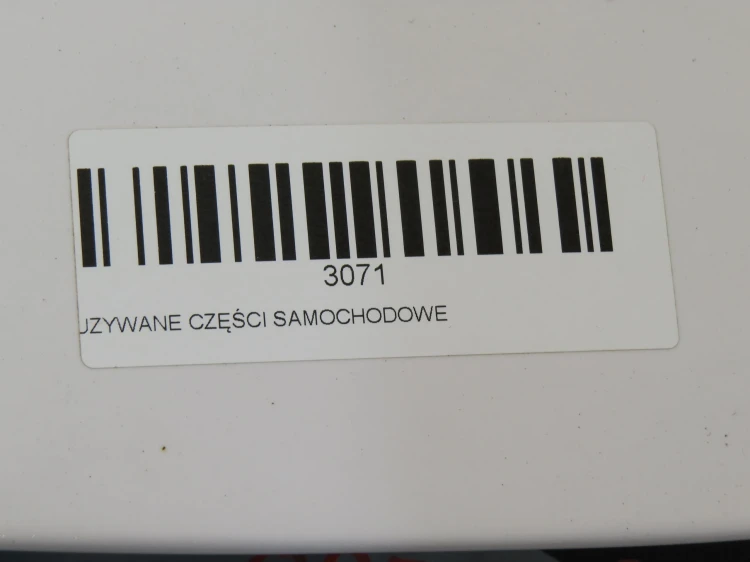 9954ffc5bf5ee6efbede5a050e56cf33.jpg